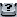 faq icon